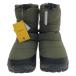 ** Danner Danner боты 25cm D120100 хаки корпус только заметная царапина . загрязнения нет 