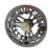 ** HARDY Hardy - fly reel Ultradisc UDLA 5000 4/5/6 заметная царапина . загрязнения нет 