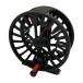 ** REDINGTON fly reel ZERO 4/5 5-5507R45B немного царапина . загрязнения есть 