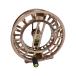 ** HARDY Hardy - fly reel Ultraclick UCL 5000 00A22CK немного царапина . загрязнения есть 