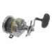 ** DAIWA Daiwa saltiga Z30 корпус только 607221 царапина . загрязнения есть 