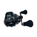 ** SHIMANO Shimano 19 Barchetta premium 150DHXG 04011 немного царапина . загрязнения есть 