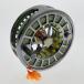 ** HARDY Hardy - fly reel ULTRALITE10000DD корпус только немного царапина . загрязнения есть 