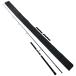 ## DAIWA Daiwa Daiwa VADELva Dell C80MS*Y 05804037 немного царапина . загрязнения есть 