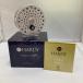 ** HARDY Hardy - fly reel Uni -kaNo.5 R03172 царапина . загрязнения есть 