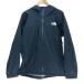  THE NORTH FACE Ρե ٥㡼㥱å L NP12306 ͥӡ Ωäʤ