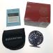 ** REDINGTON Disc Drag fly reel 5/6 немного царапина . загрязнения есть 
