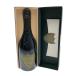 ** Dom Perignon Don pelinyon Vintage 1993 750ml 12.5% с ящиком не использовался . близкий не . штекер 