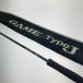 ** SHIMANO Shimano игра модель J S594 36441 немного царапина . загрязнения есть 