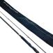 ** DAIWA Daiwa Kamui Ran ketam109ML/M+AGS 05809536 немного царапина . загрязнения есть 