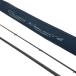 ** TAPER&SHAPE стакан way Japan форель V BR GJTVC-BR64LT немного царапина . загрязнения есть 
