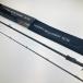 ** SHIMANO Shimano твердый запирающийся шкафчик SS B76H 353139 царапина . загрязнения есть 