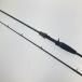 ** DAIWA Daiwa камбала X 82-180 05500556 корпус только немного царапина . загрязнения есть 