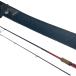 ** SHIMANO Shimano 18 world автомобиль ula2832RS-2 39244 царапина . загрязнения есть 