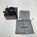** SHIMANO Shimano корюшка matic левый 02316 немного царапина . загрязнения есть 