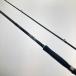 ** SHIMANO Shimano tia Roo naS1006M 33833 корпус только царапина . загрязнения есть 