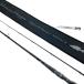 ** G.CRAFT удилище Monstar pra ga-MONSTER PLUGGER < Bigbait 78-3 Special > MPB-782-TR заметная царапина . загрязнения нет 
