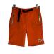 DAIWA Daiwa рыбалка одежда SIZE L Ocean шорты orange царапина . загрязнения есть 