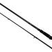 ** SHIMANO Shimano LABRAX(la черный s) AGS 106MH 01480032 корпус только царапина . загрязнения есть 