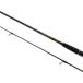 ** DAIWA Daiwa morethan( moa The n) Blanc Gino AGS 97ML 01472032 корпус только царапина . загрязнения есть 