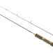 ** DAIWA Daiwa порог двери Berkeley kX SC-X592XULSS-S 05208833 корпус только немного царапина . загрязнения есть 