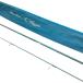** DAIWA Daiwa порог двери Berkeley kN- stage MS76ML 01450960 немного царапина . загрязнения есть 