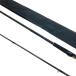 ** DAIWA Daiwa Latte o100MH*R 05800039 немного царапина . загрязнения есть 
