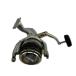 SHIMANO Shimano вращающийся катушка super обвес Wing литье XT SA34 немного царапина . загрязнения есть 