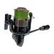 SHIMANO Shimano 10 Stella 2500 SD83E(02430) царапина . загрязнения есть 