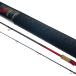 ** SHIMANO Shimano 18 world автомобиль ula1833RS-2 399984 немного царапина . загрязнения есть 