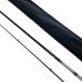 ** DAIWA Daiwa emelarudasMX LIGHT 86UL 01474240 царапина . загрязнения есть 