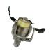 ** SHIMANO Shimano Vaio тормозные колодки C3000 царапина . загрязнения есть 
