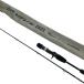 ** SHIMANO Shimano g LAP la-BB модель J B603 B60-3 301345 немного царапина . загрязнения есть 