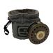 ** HARDY Hardy - fly reel JLH ULTRALITE #5 JDA448 немного царапина . загрязнения есть 