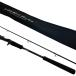 ** YAMAGA Blanksyamaga blank ssi- walk light jigging 66ML SWLJ-B66ML немного царапина . загрязнения есть 