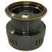  DAIWA  ס롡ӥƥLT4000XH 줢