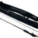 ** Abu Garcia Abu Garcia soru чай stage KR-X Bait fines custom SBFC-692UL T-KR немного царапина . загрязнения есть 