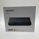 ** SONY Sony Blue-ray диск плеер |DVD плеер 2023 год производства UBP-X700 немного царапина . загрязнения есть 