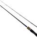 ** SHIMANO Shimano кардиган .fNX B77ML 37226 корпус только немного царапина . загрязнения есть 