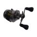 ** SHIMANO Shimano ka LUKA ta Conquest BFS HG правый руль 03675 корпус только немного царапина . загрязнения есть 