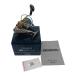 DAIWA Daiwa 21 свободный msLT 3000-CXH LT 3000-CXH немного царапина . загрязнения есть 