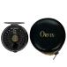 ## ORVIS Orbis BATTENKILLba тонн cut диск 8/9 немного царапина . загрязнения есть 