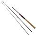 ## Fishman Fishman Beams CRAWLA 8.3L+ Beams гусеничный ход немного царапина . загрязнения есть 