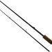 ** SHIMANO Shimano кардиган .f93ML 32587 корпус только царапина . загрязнения есть 