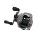 ** SHIMANO Shimano 18 van tamMGL HG L левый наматывать 03858 корпус только царапина . загрязнения есть 