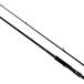 ** SHIMANO Shimano en счетчик S106MH 39502 корпус только немного царапина . загрязнения есть 