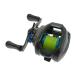 ** SHIMANO Shimano 20 SLX DC 71XG 04182 корпус только немного царапина . загрязнения есть 