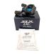 ** SHIMANO Shimano 20 SLX DC 71XG( левый ) 04182 немного царапина . загрязнения есть 