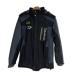 DAIWA Daiwa рыбалка жакет 56323 outdoorjackets черный царапина . загрязнения есть 