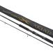 ** Abu Garcia Abu Garcia удилище NORTHFIELD AKIAJI NFAS-1002 царапина . загрязнения есть 
